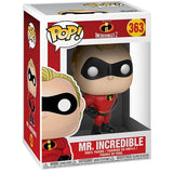 Funko Pop Incredibles 2 - Mr. Incredible