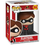 Funko Pop Incredibles 2 - Elastigirl