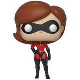 Funko Pop Incredibles 2 - Elastigirl