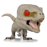 Funko Pop Jurassic World Dominion - Atrociraptor (Ghost)