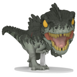 Funko Pop Jurassic World Dominion - Giganotosaurus