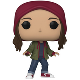 Funko Pop Jurassic World Dominion - Maisie