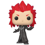 Funko Pop Kingdom Hearts - Lea