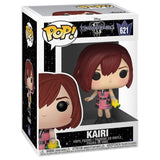 Funko Pop Kingdom Hearts - Kairi