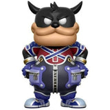 Funko Pop Kingdom Hearts - Pete