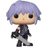 Funko Pop Kingdom Hearts - Riku