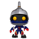 Funko Pop Kingdom Hearts - Soldier Heartless