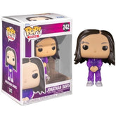 Funko Pop Korn Jonathan Davis