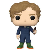 Funko Pop Letterkenny - Daryl