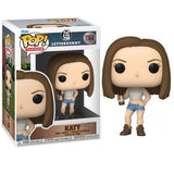 Funko Pop Letterkenny - Katy