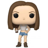 Funko Pop Letterkenny - Katy