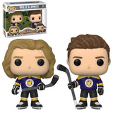 Funko Pop Letterkenny - Reilly & Jonesy 2PK