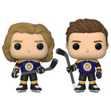 Funko Pop Letterkenny - Reilly & Jonesy 2PK