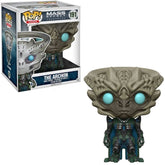 Funko Pop Mass Effect Andromeda - The Archon