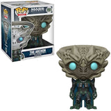 Funko Pop Mass Effect Andromeda - The Archon