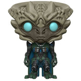 Funko Pop Mass Effect Andromeda - The Archon