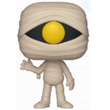 Funko Pop NBX Mummy Boy