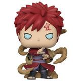Funko Pop Naruto: Shippuden - Gaara
