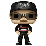 Funko Pop Nascar - Dale Earnhardt Sr Intimidator Fire Suit
