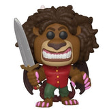 Funko Pop Onward - Manticore