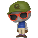 Funko Pop Onward - Wilden Lightfoot