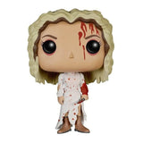 Funko Pop Orphan Black - Helena