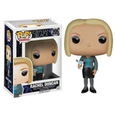 Funko Pop Orphan Black - Rachel Duncan