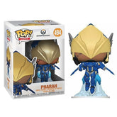 Funko Pop Overwatch - Pharah