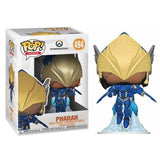 Funko Pop Overwatch - Pharah