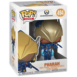 Funko Pop Overwatch - Pharah