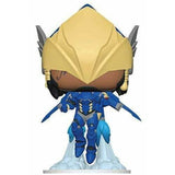 Funko Pop Overwatch - Pharah