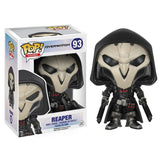 Funko Pop Overwatch - Reaper