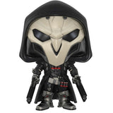 Funko Pop Overwatch - Reaper