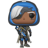Funko Pop Overwatch - Ana