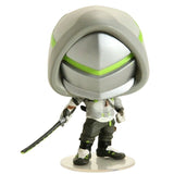 Funko Pop Overwatch - Genji