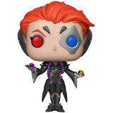 Funko Pop Overwatch - Moira