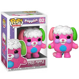 Funko Pop Popples - Prize Popple