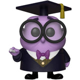 Funko Pop Ralph Breaks The Internet - Knowsmore