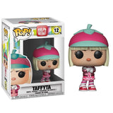Funko Pop Ralph Breaks The Internet - Taffyta