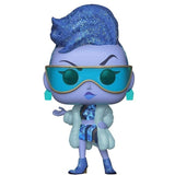 Funko Pop Ralph Breaks The Internet - Yesss Limited Edition Chase