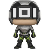 Funko Pop Ready Player One - Sixer