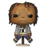 Funko Pop Scary Stories To Tell In The Dark - Harold