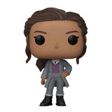 Funko Pop Spider-Man: No Way Home - MJ