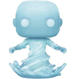 Funko Pop Spider-man Far From Home Hydro-Man