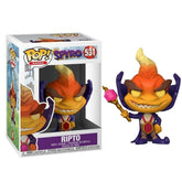 Funko Pop Spyro - Ripto