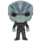 Funko Pop Star Trek Beyond - Krall