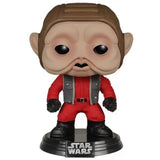 Funko Pop Star Wars - Nien Nunb