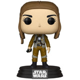 Funko Pop Star Wars - Paige