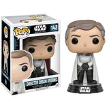 Funko Pop Star Wars Rogue One - Director Orson Krennic