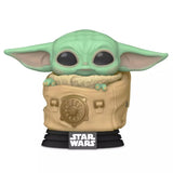 Funko Pop Star Wars - The Child